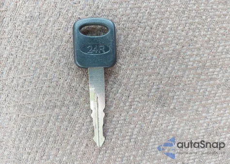 1997 Mercury Villager Gs/Ls/Nautica z USA, uszkodzony, nr VIN 4M2DV1115VDJ46033